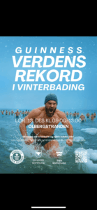 Tør du bli med? 